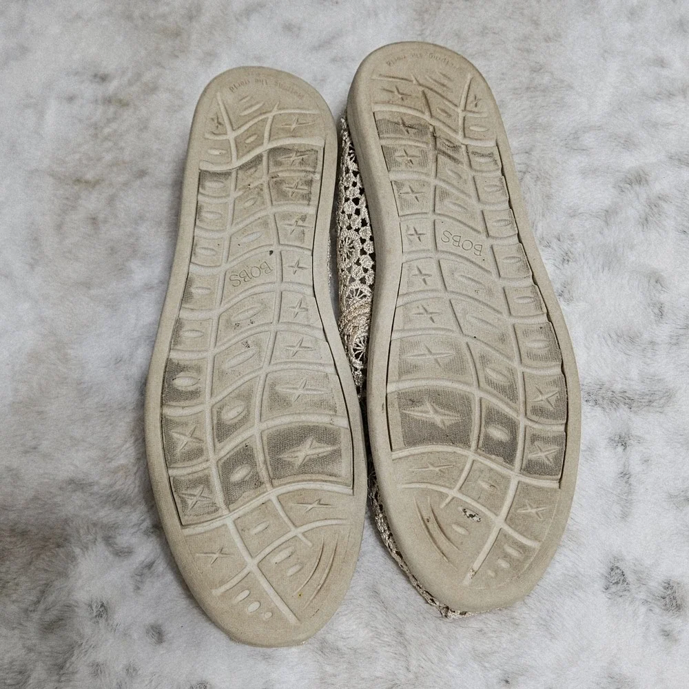 BOBS from Skechers bobs from